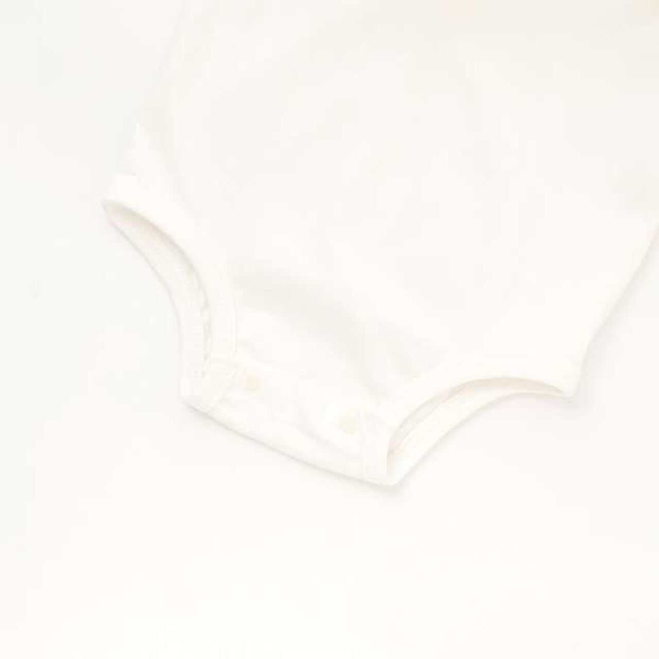 [Link] Overlay Lace OP Romper,Lavender, large image number 7