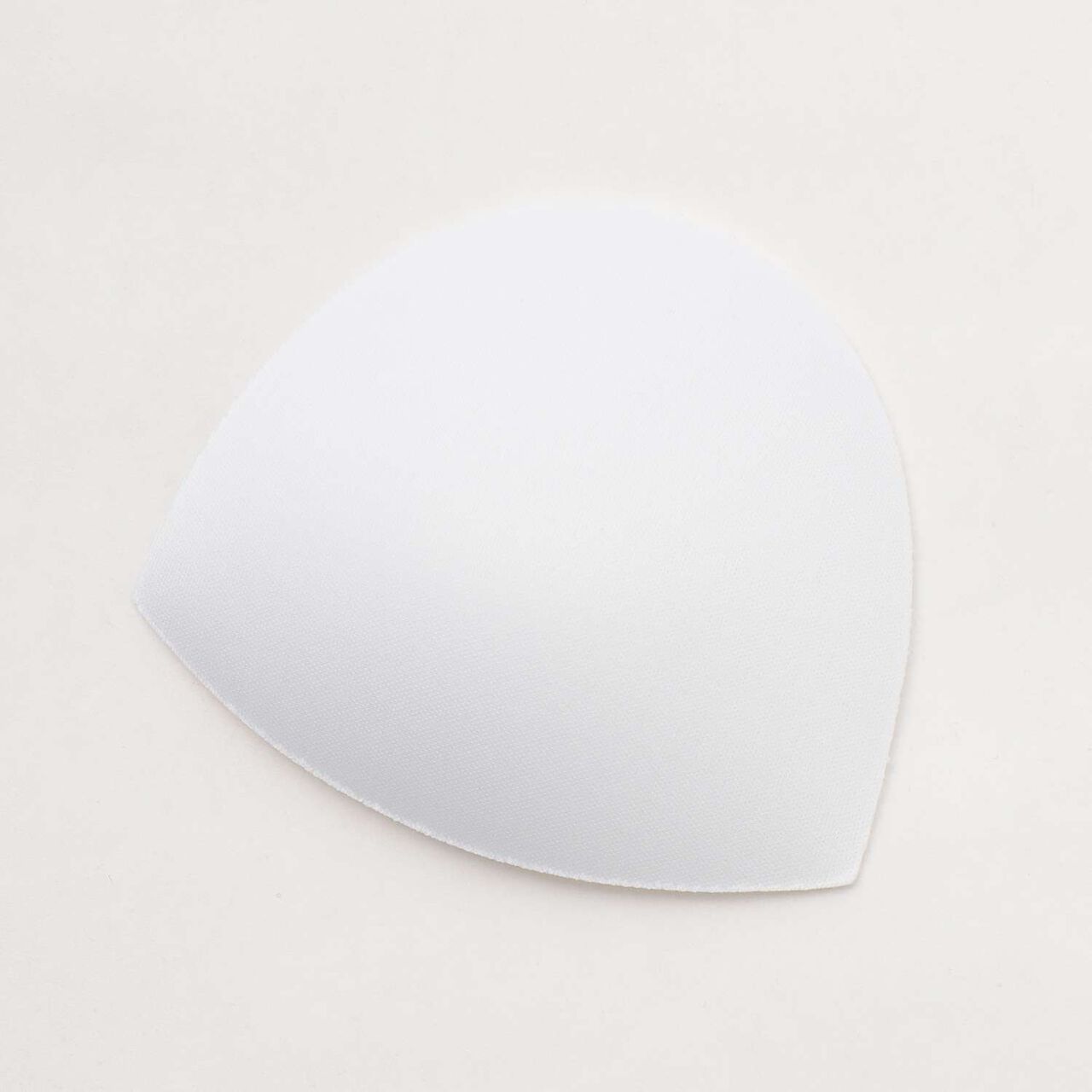 Ribbed Tank Top with Cup,Black, large image number 15