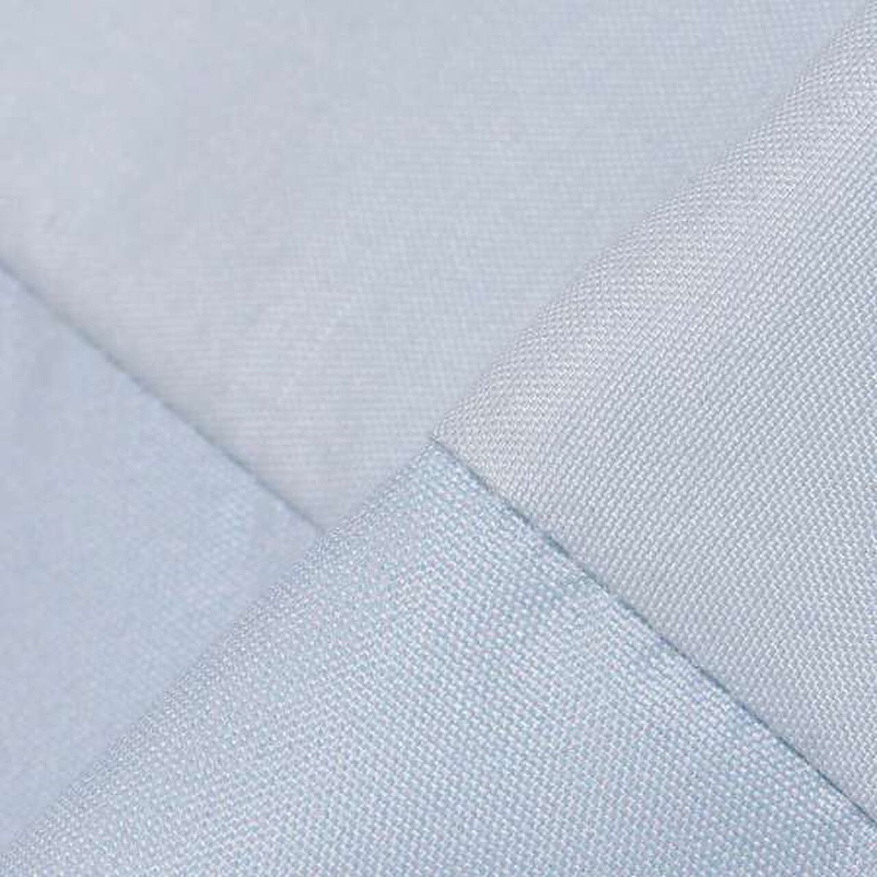 Duvet & Bed Cover Set,Ivory, large image number 12