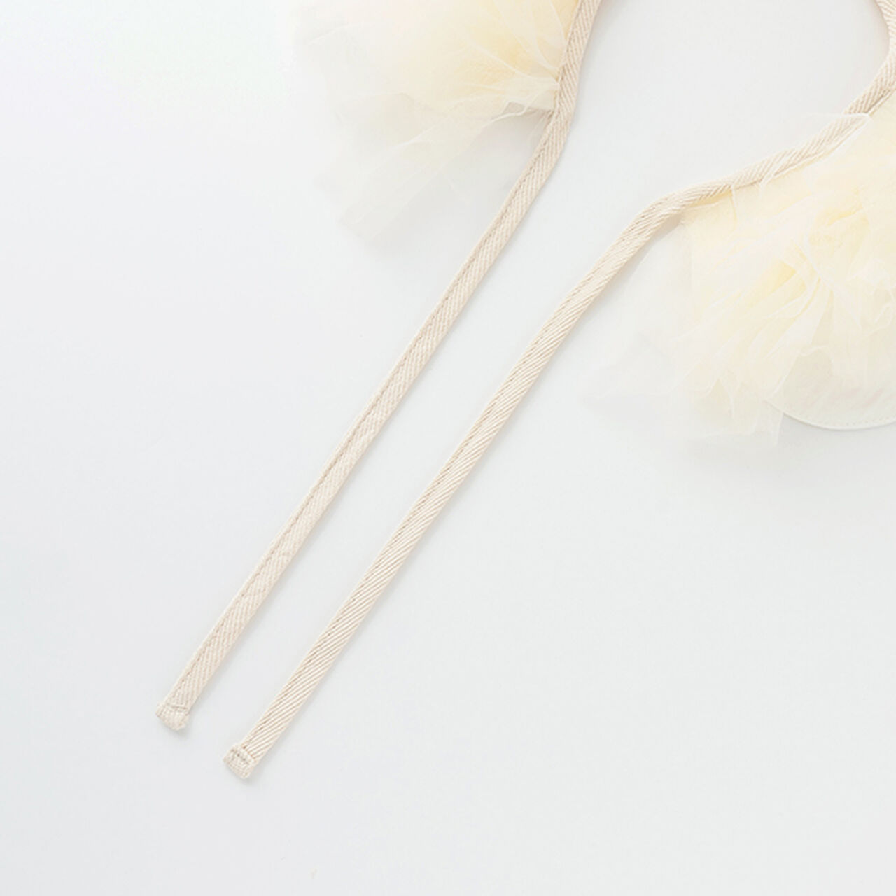 Celebration Set,Off white, large image number 4