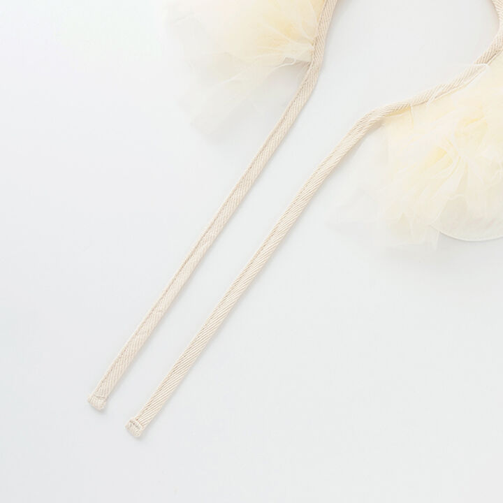 Celebration Set,Off white, medium image number 4