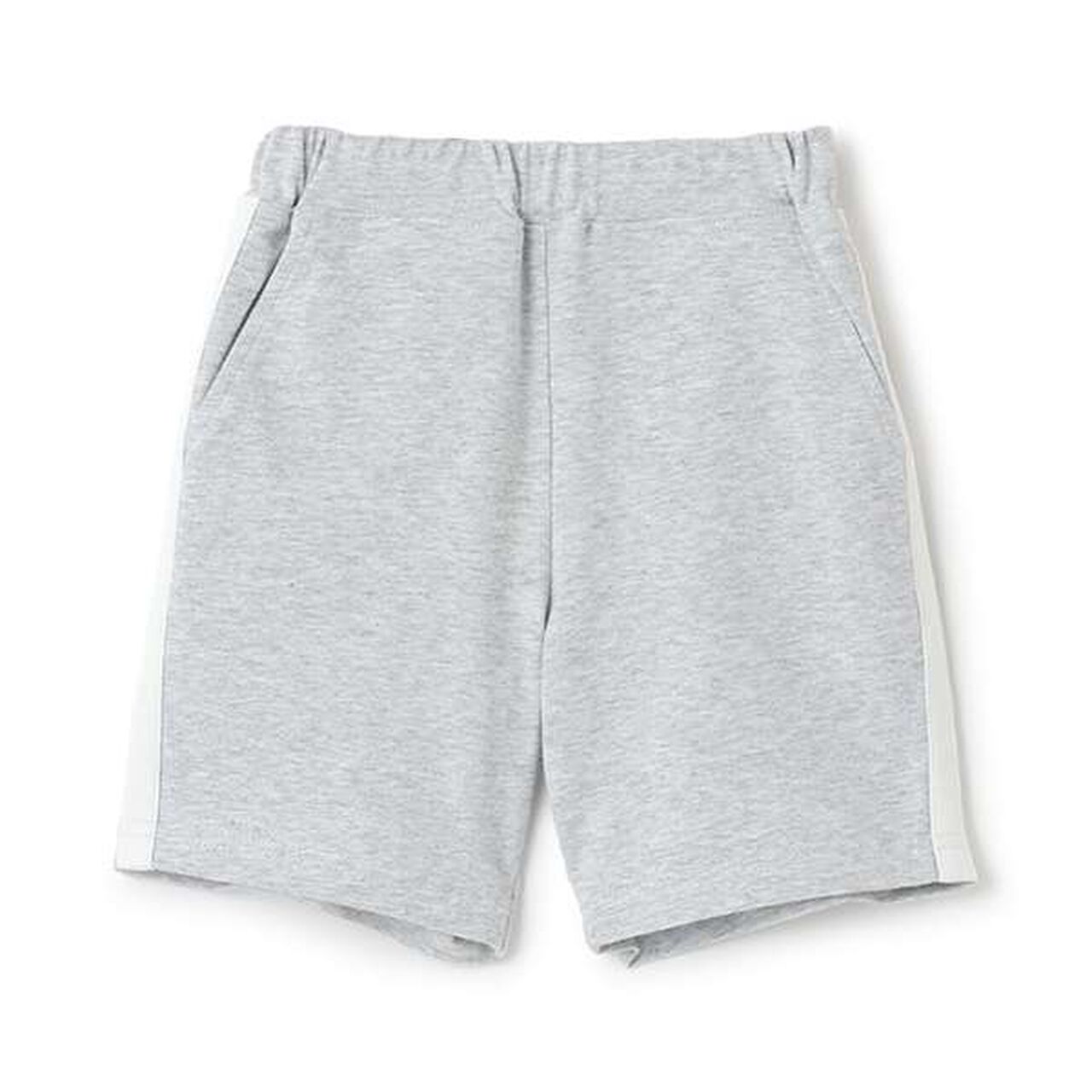 [Affordable] Boys Shorts 2,Top gray, large image number 12