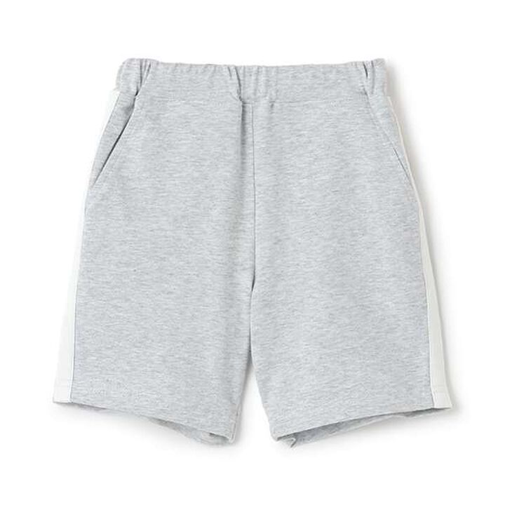 [Affordable] Boys Shorts 2,Top gray, medium image number 12