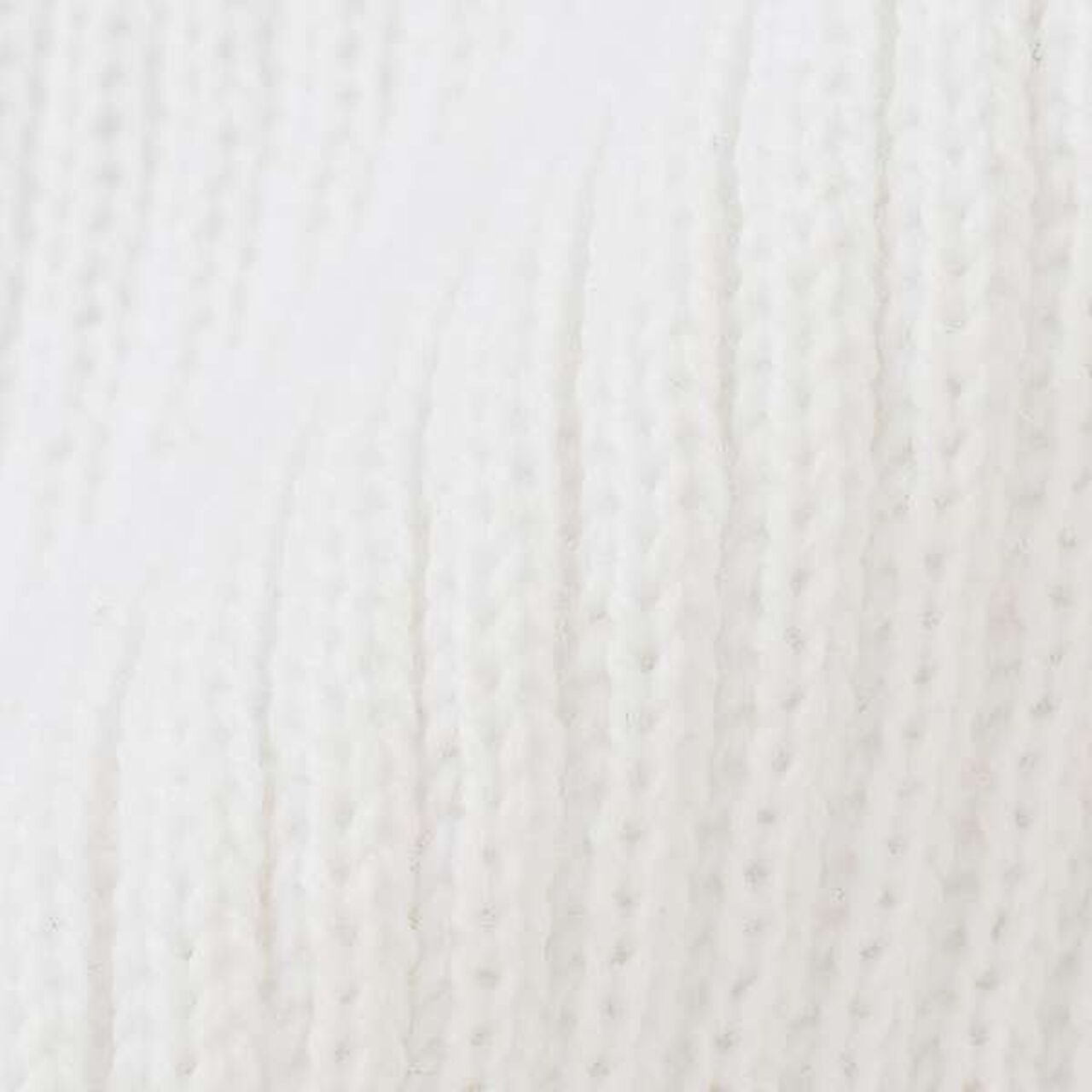 [Sanrio Characters] Leg Covers,Emerald green, large image number 8