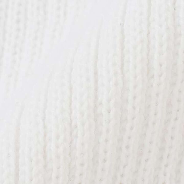 [Sanrio Characters] Leg Covers,Emerald green, medium image number 8