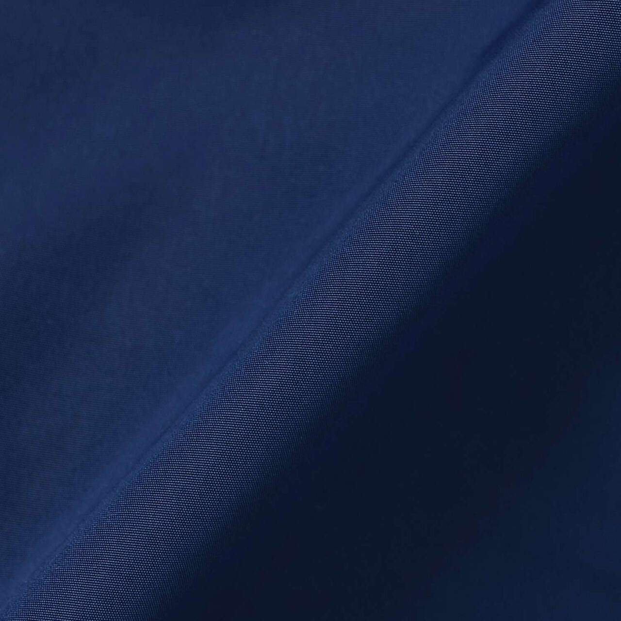 [Reversible] Taffeta &times; Check Vest,Navy, large image number 20