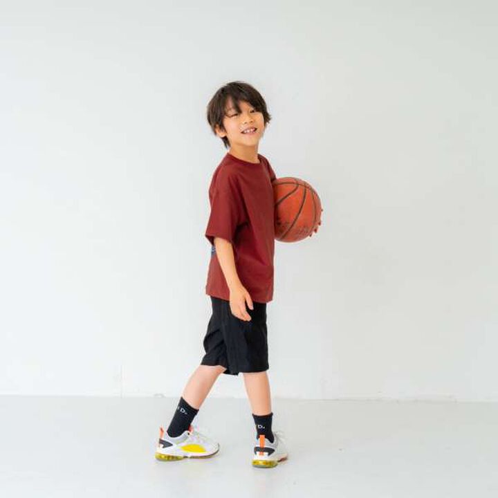 Assorted Sports Short Sleeve T-Shirt,Off white, medium image number 14