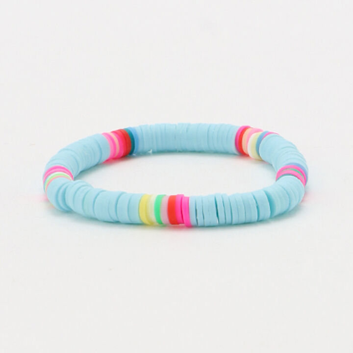 Clever Bracelet,Pink, medium image number 2