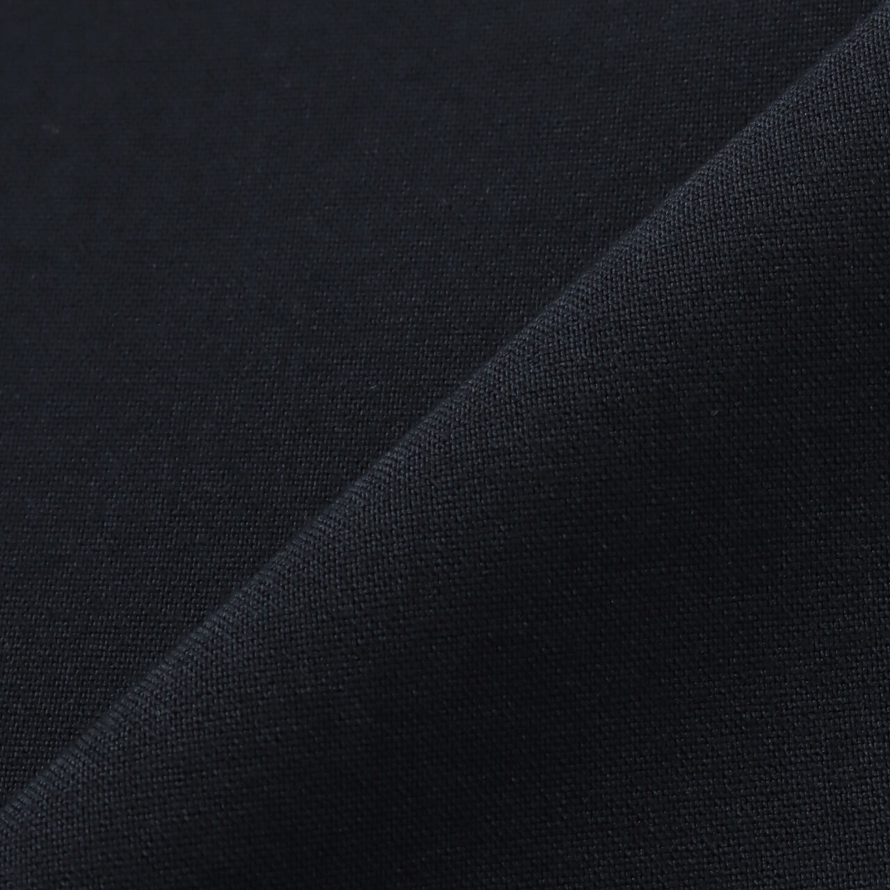 Overalls,Navy, large image number 9