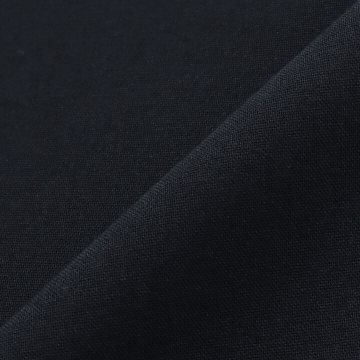 Overalls,Navy, medium image number 9