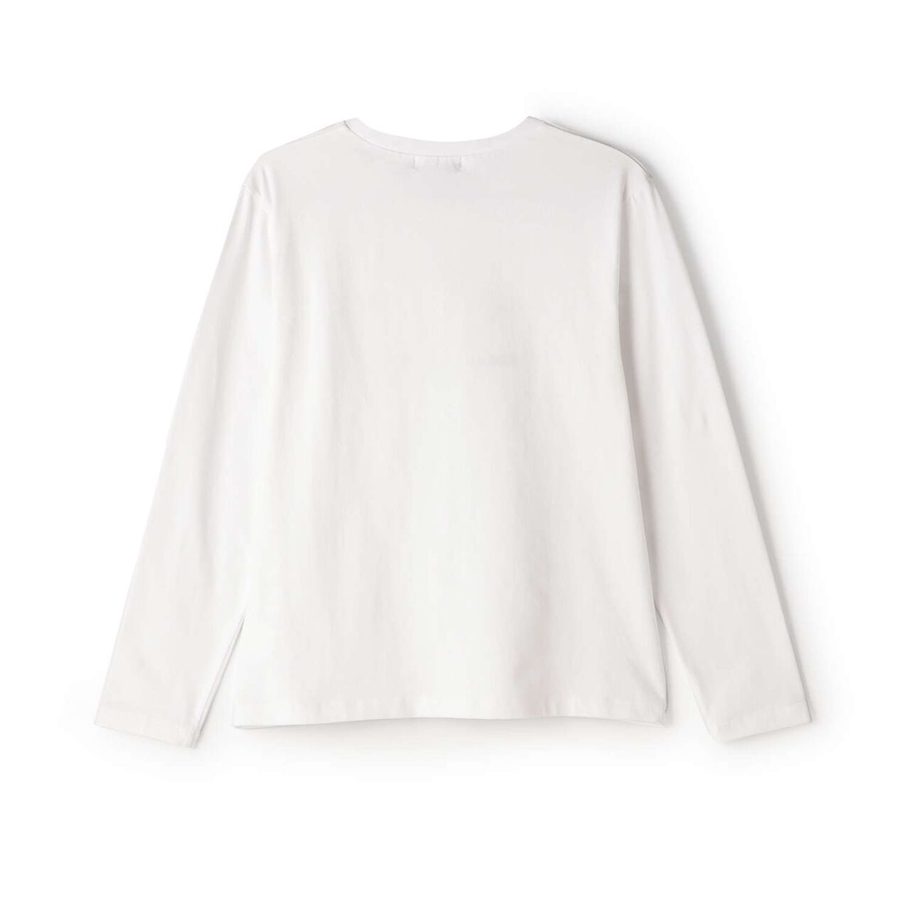 [2026 Lucky Bag] [Pre-order Only / Separate Order Required / Ships from Late December] [Pom Ponette Junior] [Set A],Multi color, large image number 24