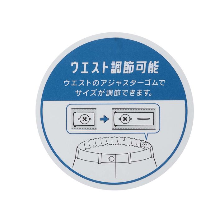 [LTXC] Faux Leather Shorts,Black, medium image number 14