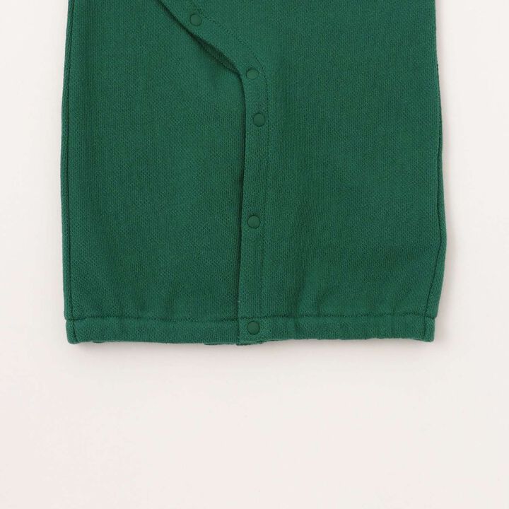 [Disney] Link Patch 2 WAY All-in-One,Charcoal gray, medium image number 11