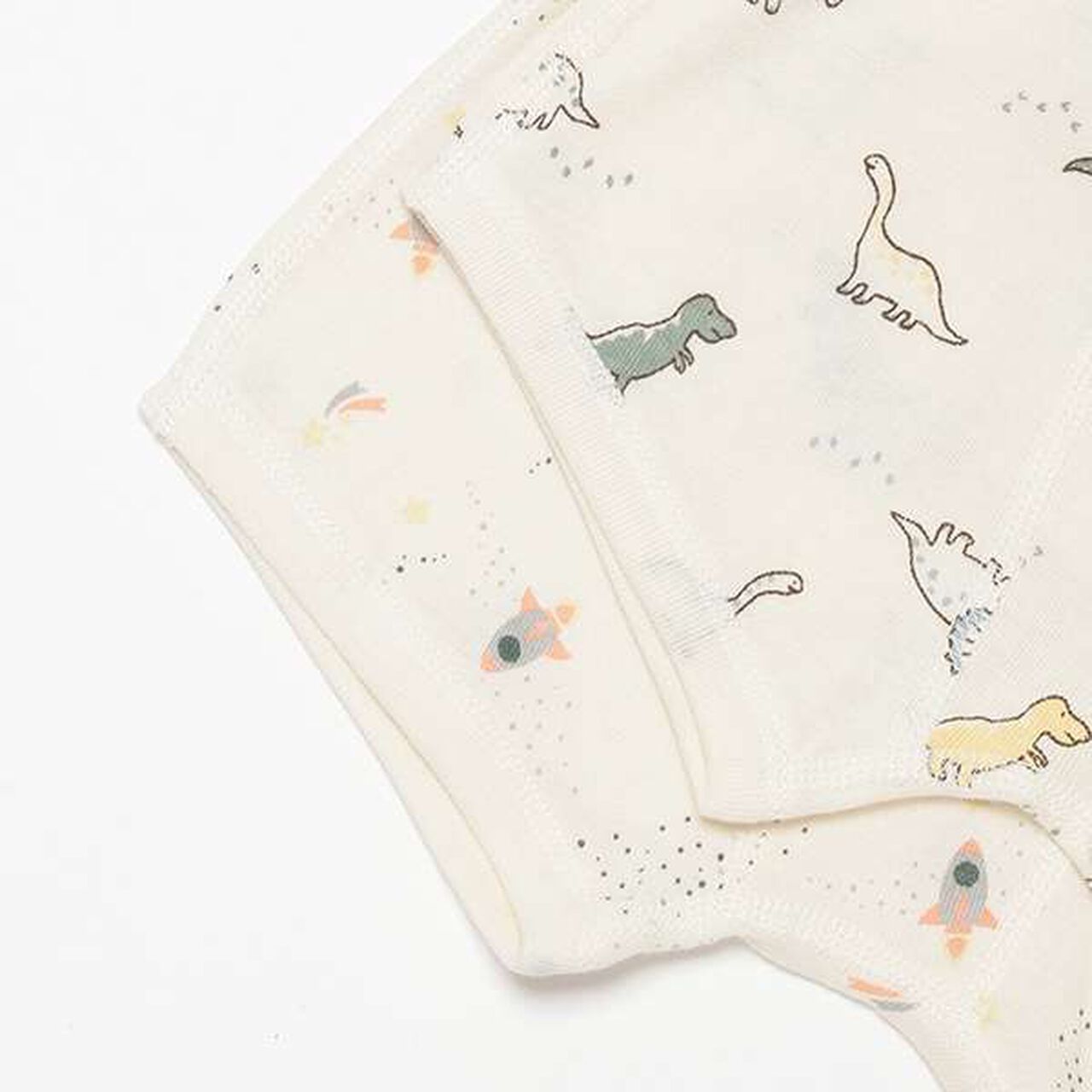 Boxer Briefs 2-Pack,Yellow, large image number 3