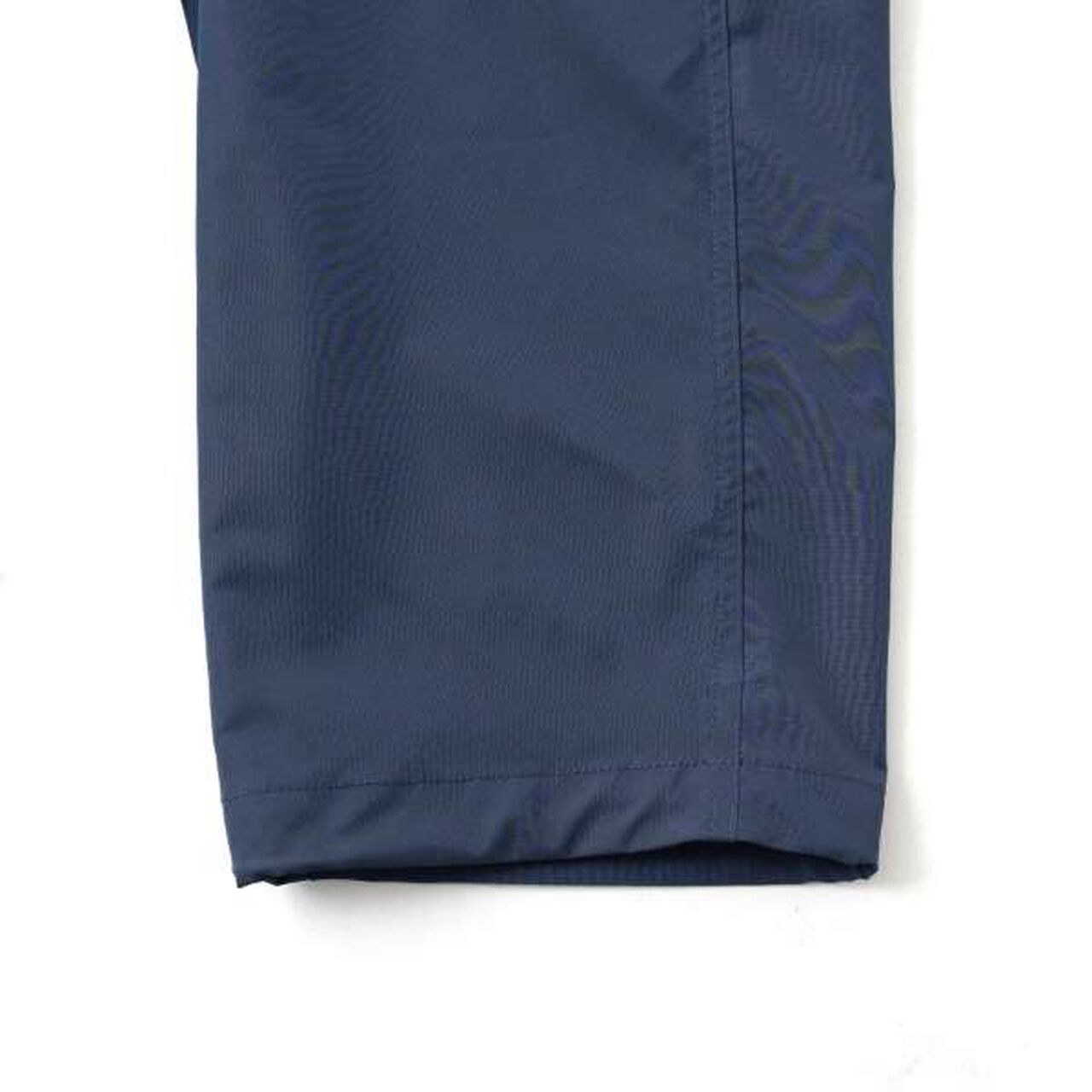 [Easycare] Poly Stretch Cargo Pants,Beige, large image number 8