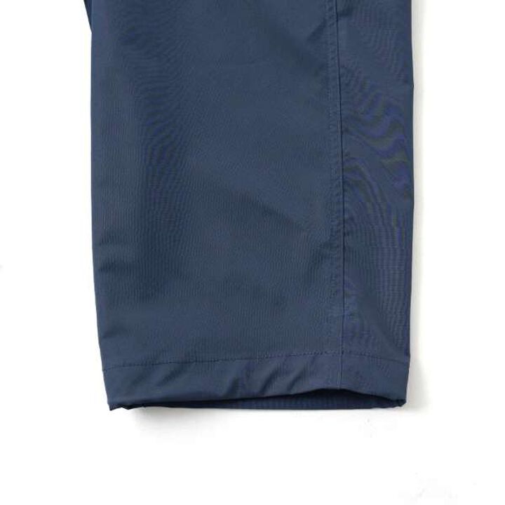 [Easycare] Poly Stretch Cargo Pants,Beige, medium image number 8