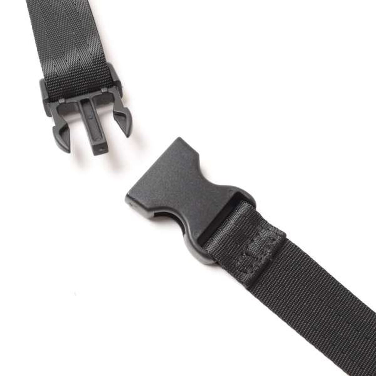 [Adult Size Available] Shoulder Bag,Brown, large image number 9