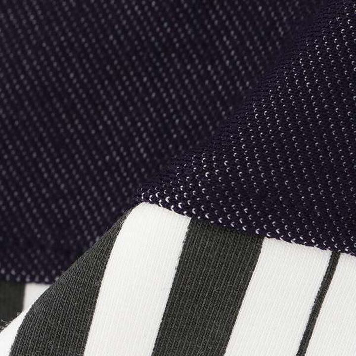 Piano Pants,Navy, medium image number 5