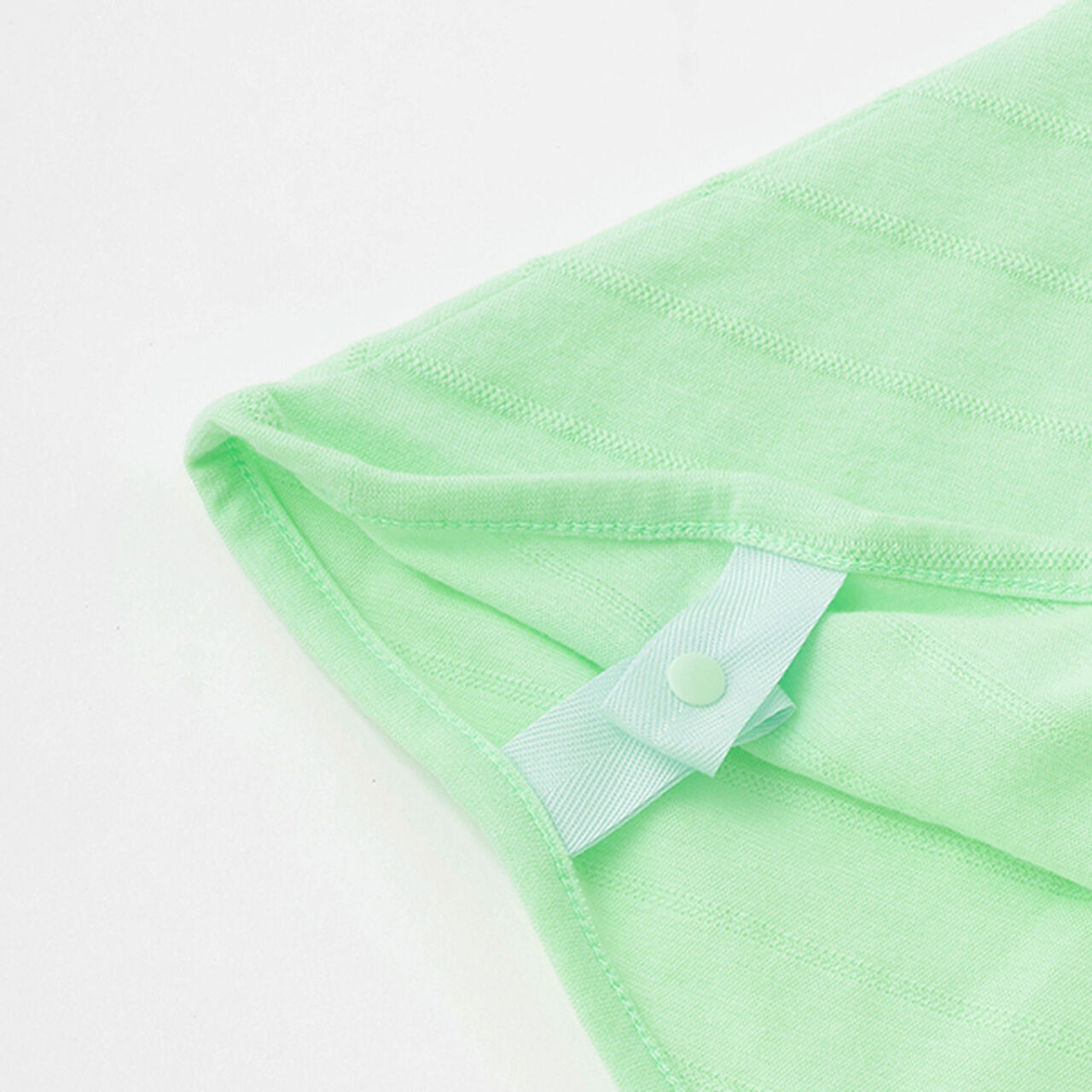 Dinosaur/Penguin Cape,Sax blue, large image number 7