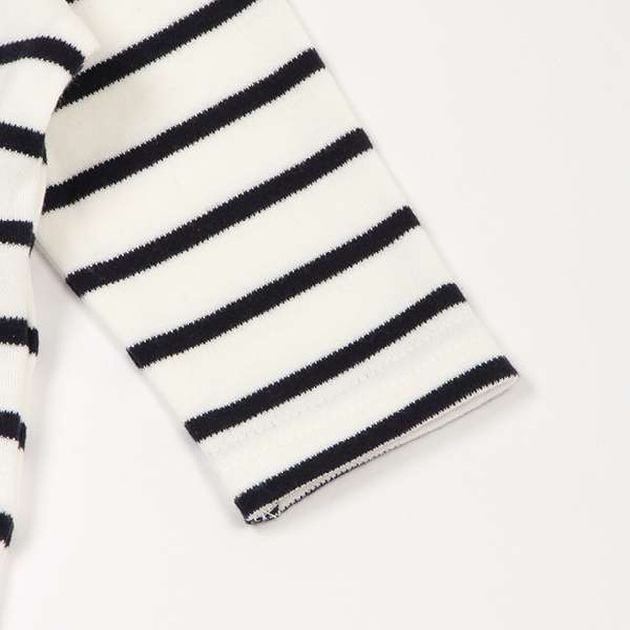 Sanrio Characters Playful Romper,Light pink, large image number 16