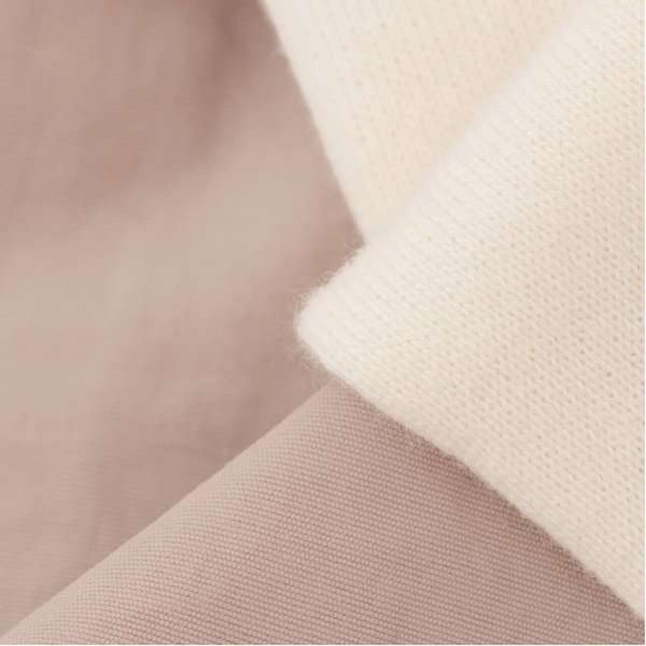 Disney Minnie Color-Block One-Piece Dress,Navy, large image number 3