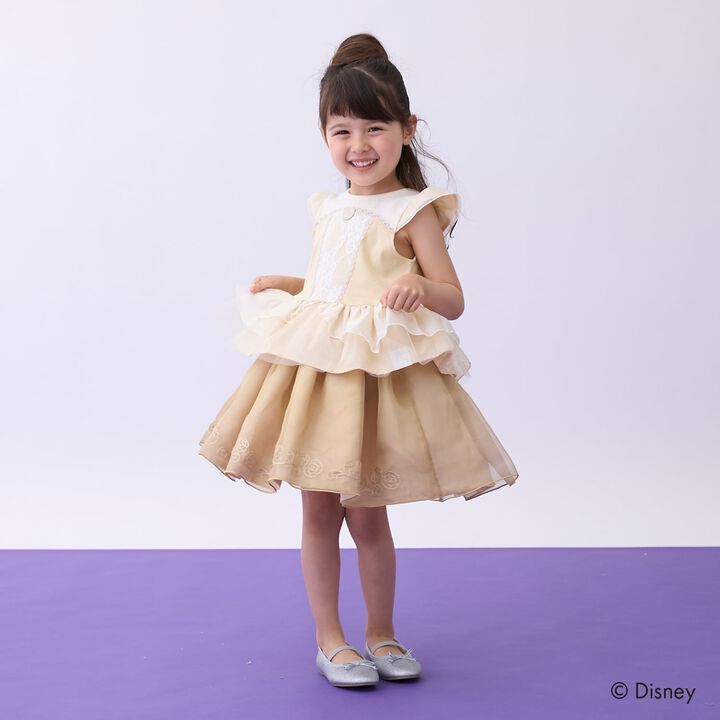[Disney] Dress-Up Skirt,, medium