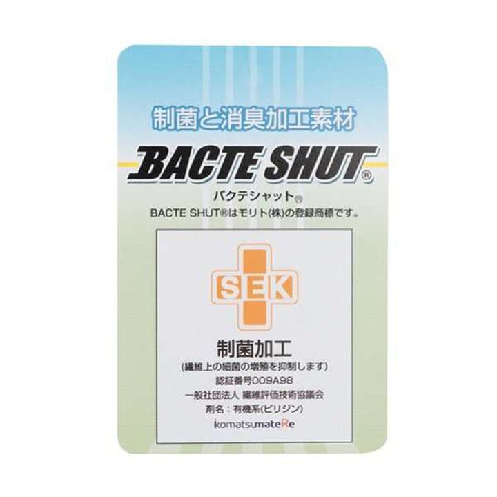 8-Hole Boots,Black, medium image number 4