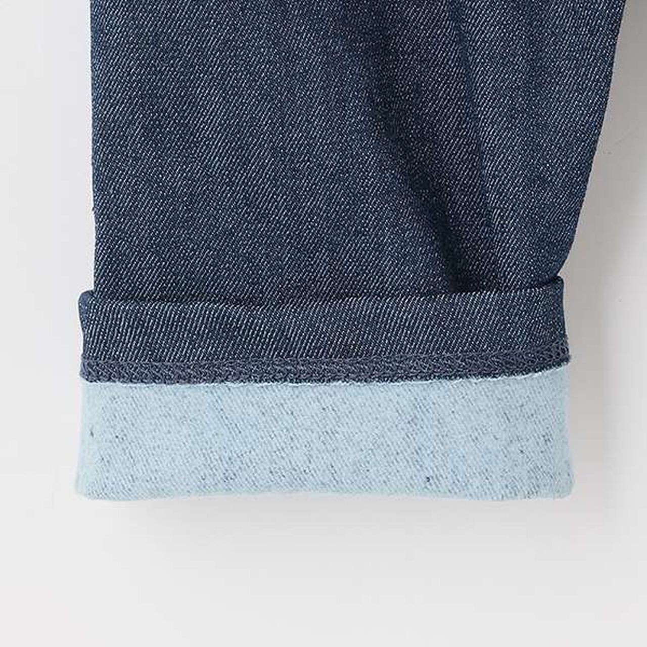 [Link] Sagara Motif Outfit Set,Smoke white, large image number 3