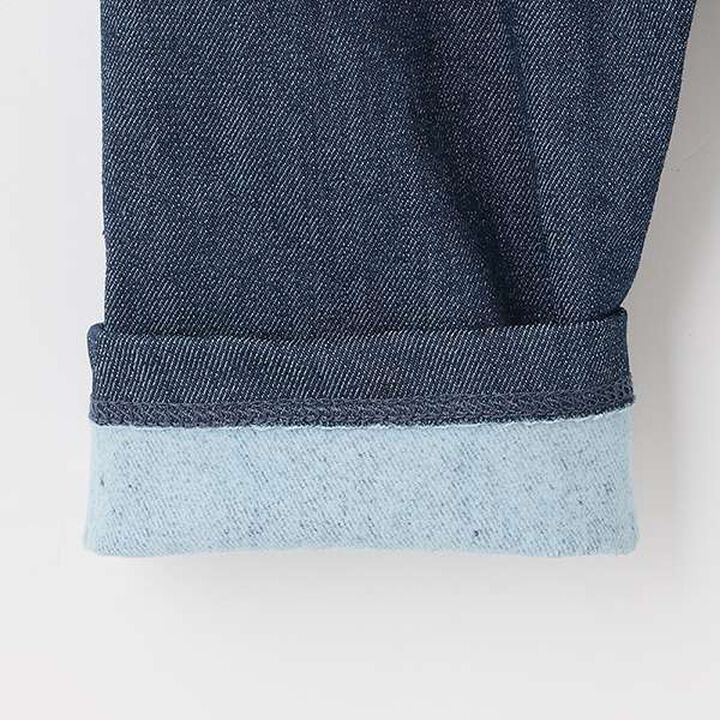 [Link] Sagara Motif Outfit Set,Smoke white, medium image number 3