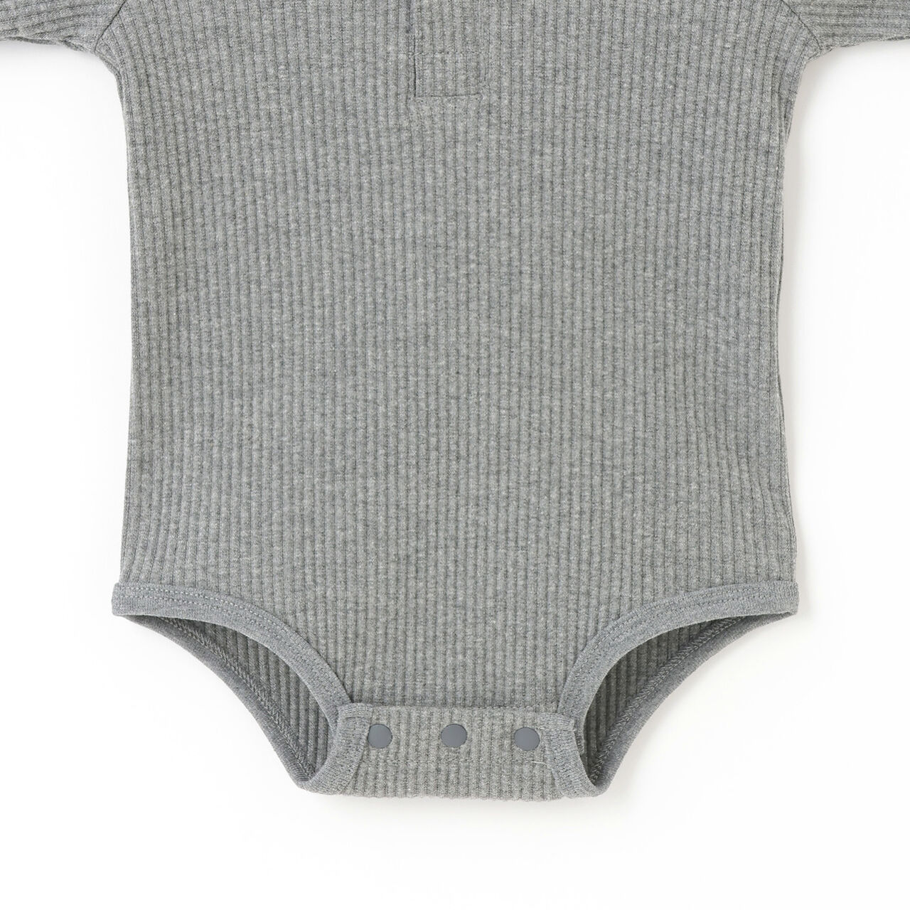 Rompers + Overalls Set,Multi color, large image number 8