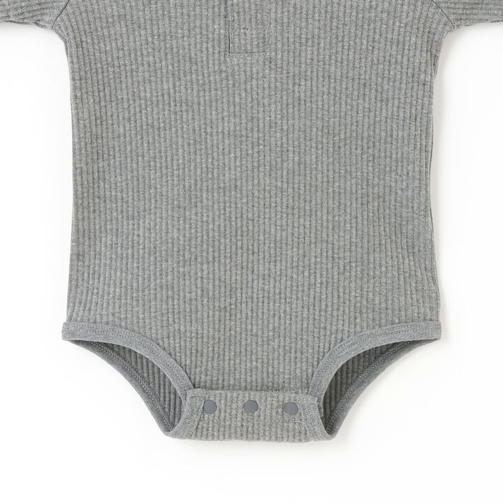 Rompers + Overalls Set,Multi color, medium image number 8