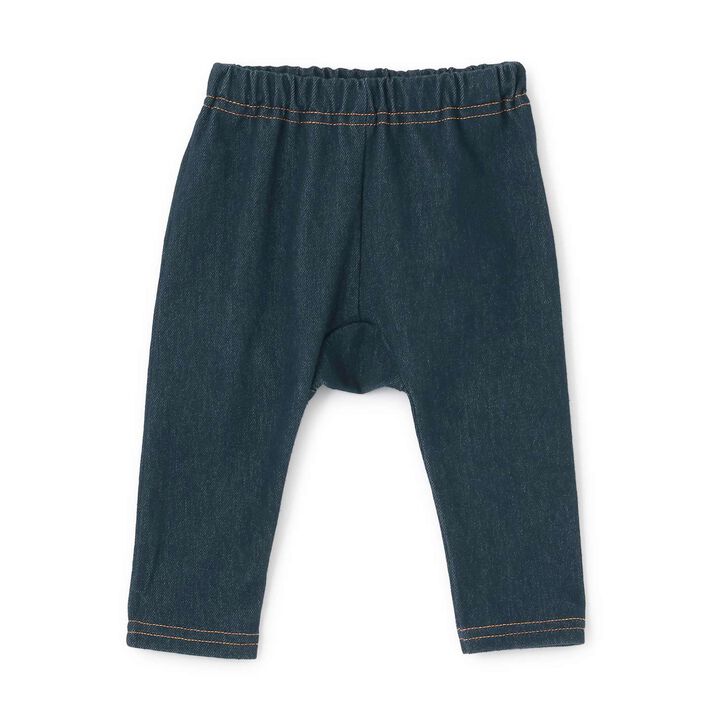 [GOOD PRICE] Full-Length Leggings,, medium