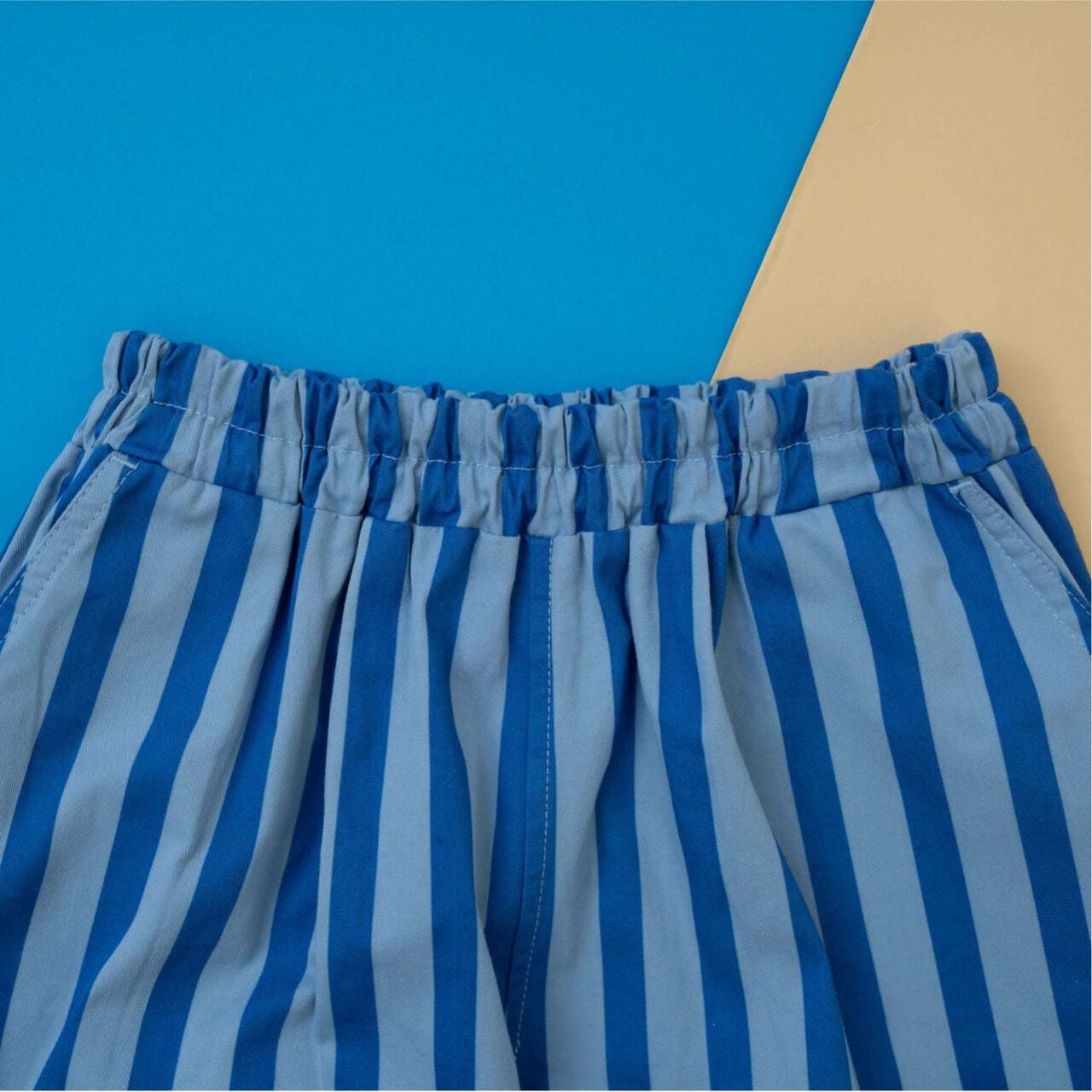 [Thomas the Tank Engine] Relax Set,Pink, large image number 19