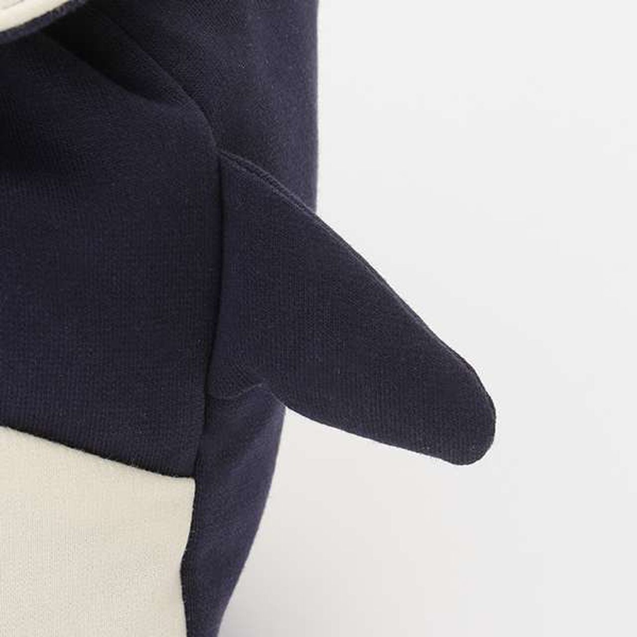 Animal Baby Backpack,Navy, large image number 18