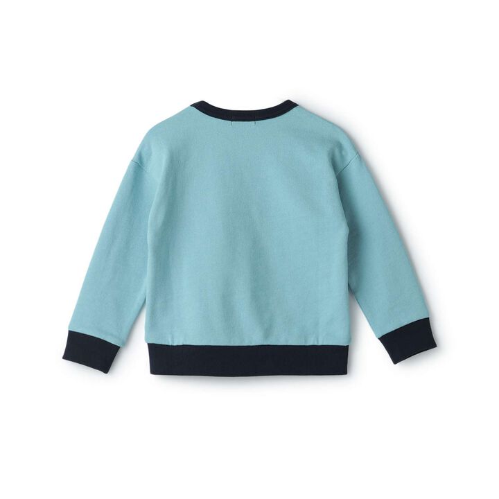 [2026 Lucky Bag] [Pre-order Only / Separate Order Required / Ships Late December] [KP] [Boys],Multi color, medium image number 22