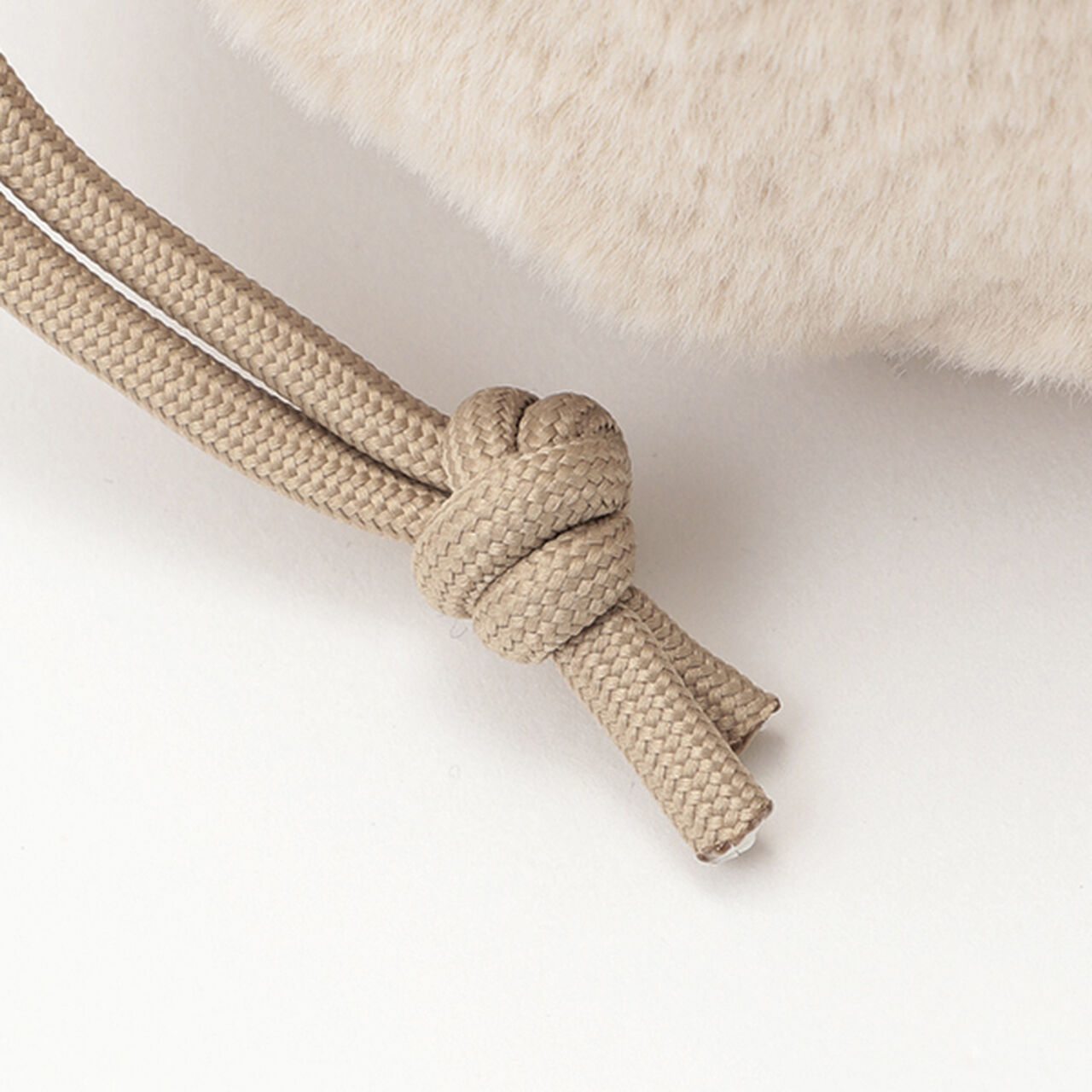 Animal Assortment Small Shoulder Bag,Ivory, large image number 6