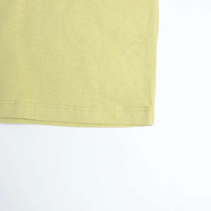 [365D.] Assorted Logo Print Long Sleeve T-Shirt,Ivory, medium image number 10