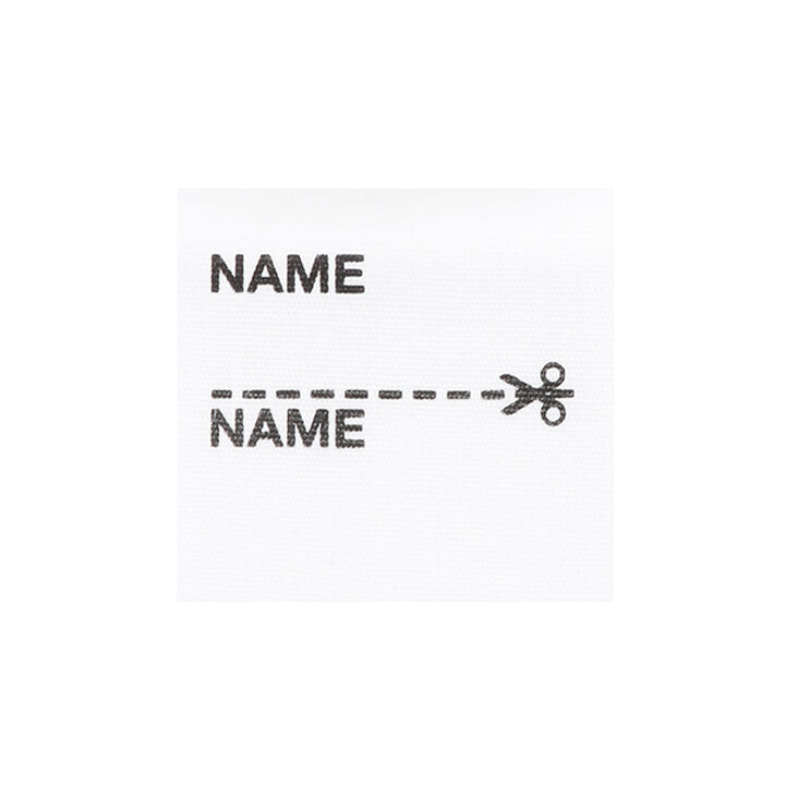 Home Sweatshirt,Blue, medium image number 10