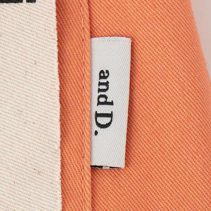 Stretch Twill Slim Pants,Orange, medium image number 16