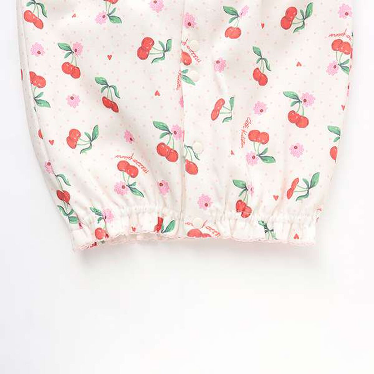 [Cath Kidston] 2 Way All-in-One,Off white, large image number 5