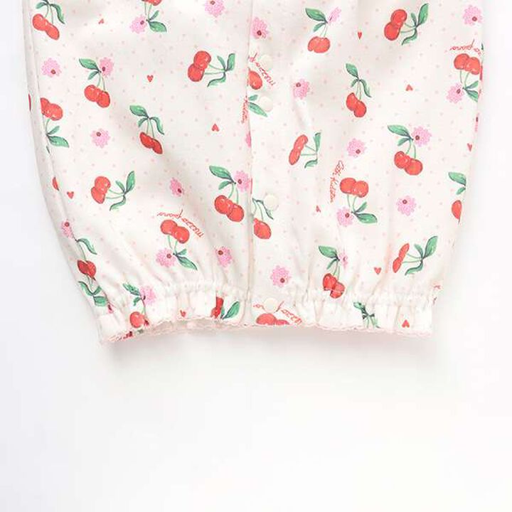 [Cath Kidston] 2 Way All-in-One,Off white, medium image number 5