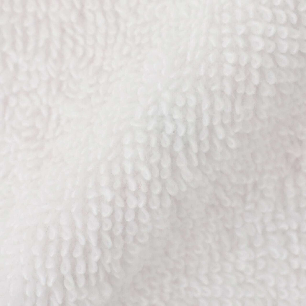 [Sanrio Characters] Handkerchief,Yellow, large image number 4