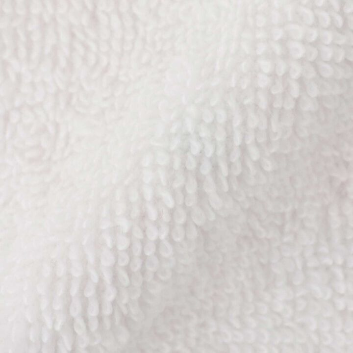 [Sanrio Characters] Handkerchief,Yellow, medium image number 4