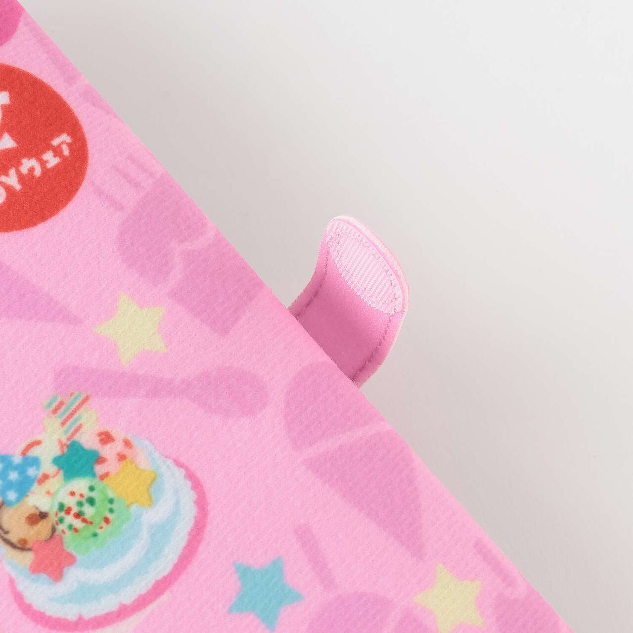 [TOY Wear] 31 Ice Cream,Pink, large image number 20