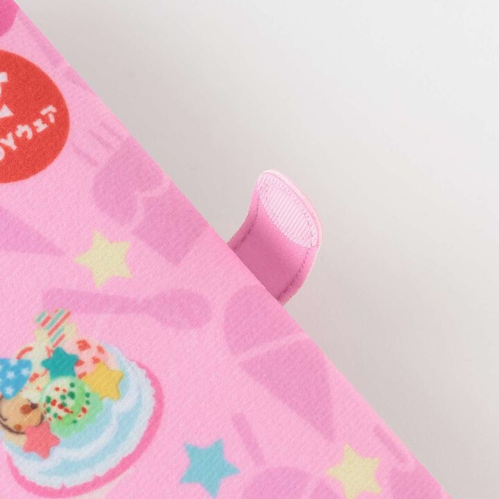 [TOY Wear] 31 Ice Cream,Pink, medium image number 20