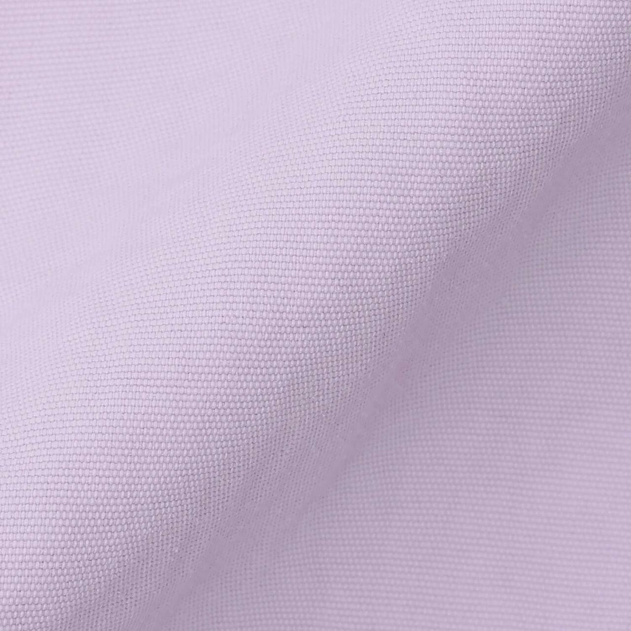 Water-Repellent Slit Cargo Pants,Black, large image number 18