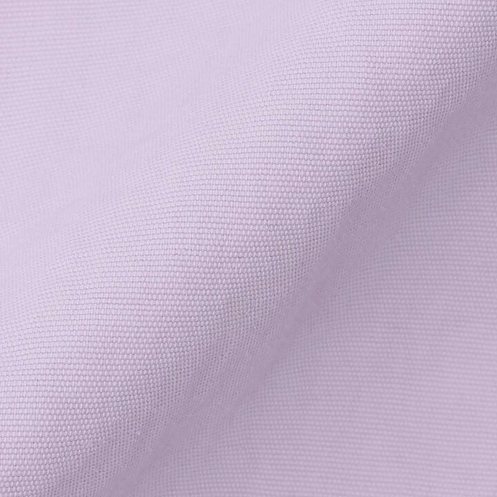 Water-Repellent Slit Cargo Pants,Black, medium image number 18