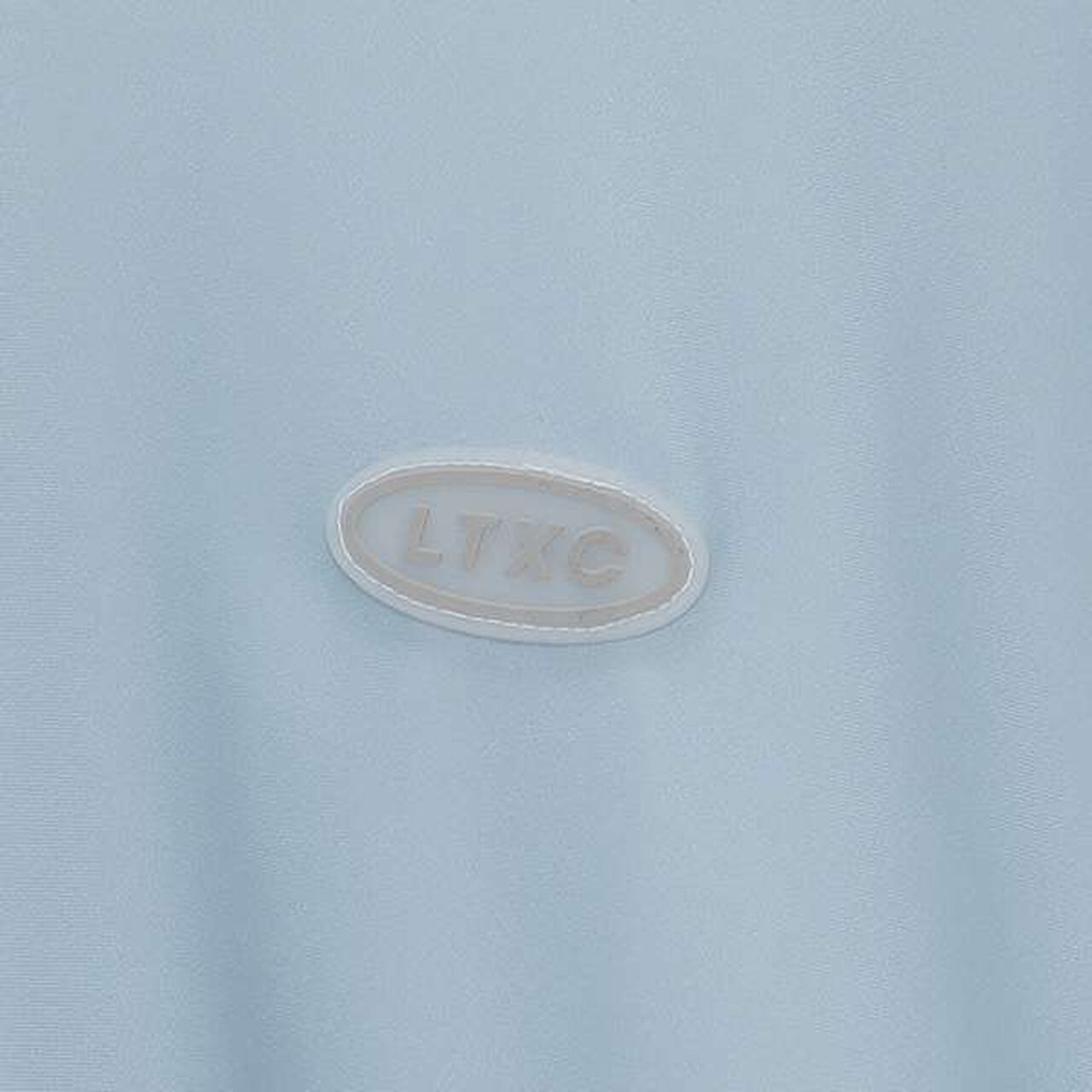 [Web Exclusive] Swimwear 4-Piece Set [SWIM],Black, large image number 14