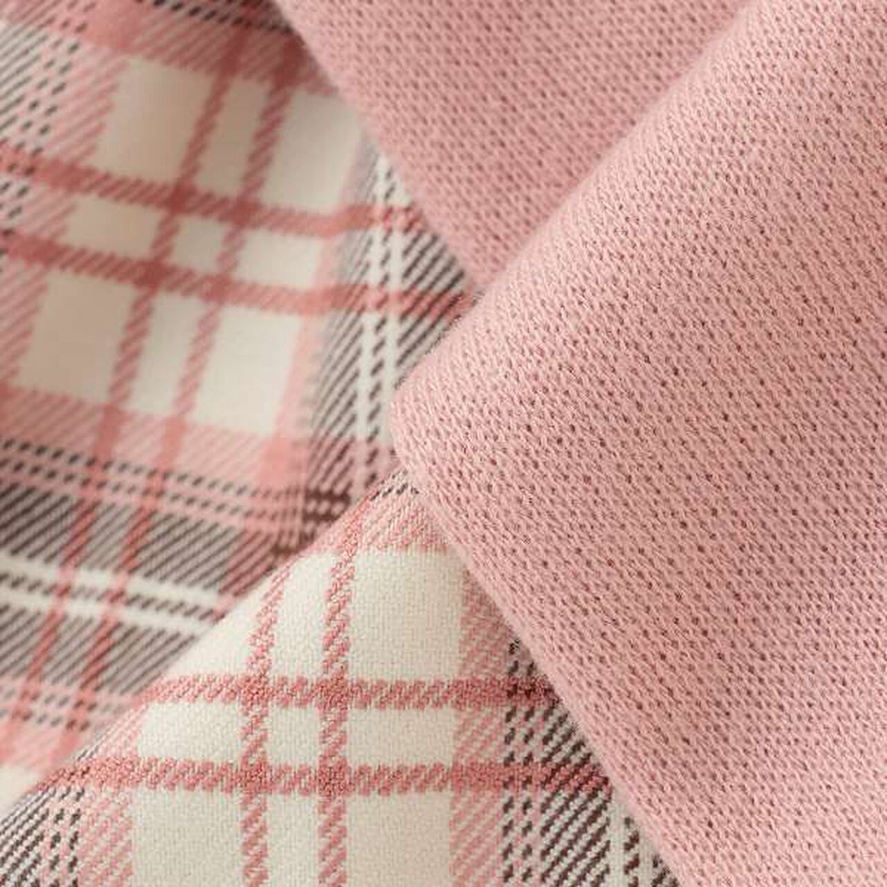 Docking Dress,Ivory, large image number 8