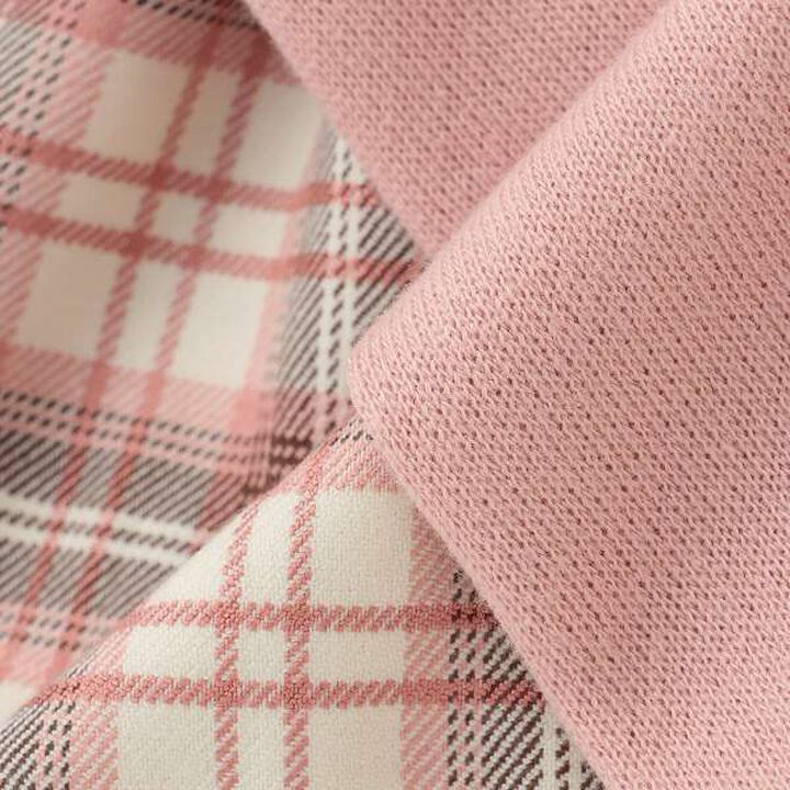 Docking Dress,Ivory, medium image number 8